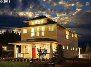 12021 NW 42nd Ave, Vancouver, WA 98685