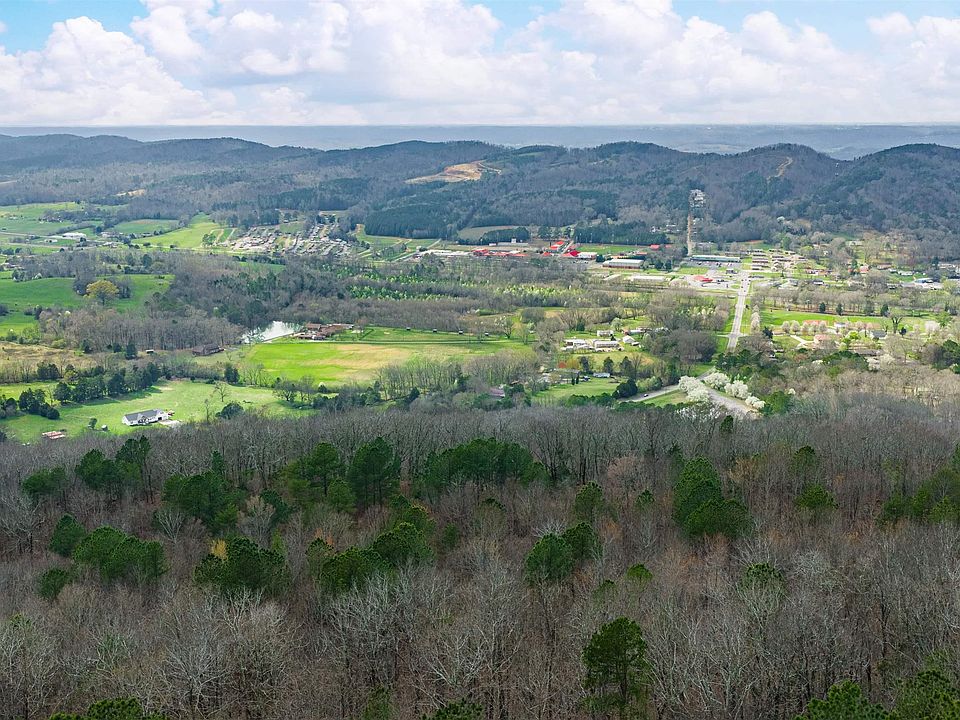 1st image of 37.2 Acres Hwy #68