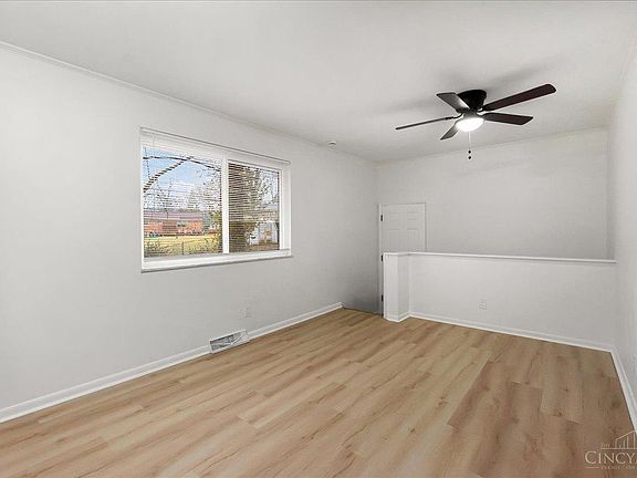 5th image of 291 Lux Ave