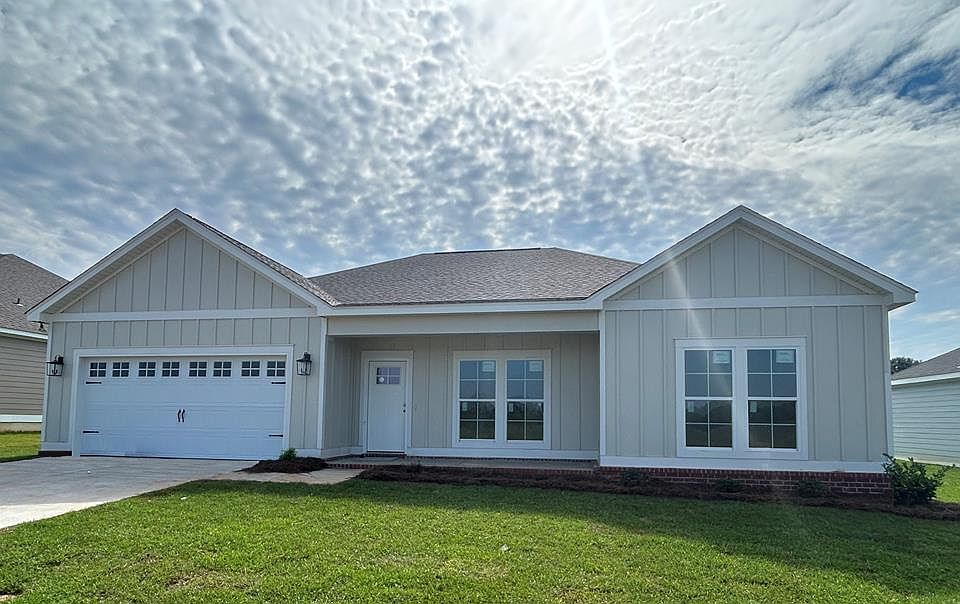 1st image of 113 Pawnee Dr