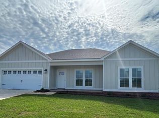 113 Pawnee Dr, Midland City, AL 36350