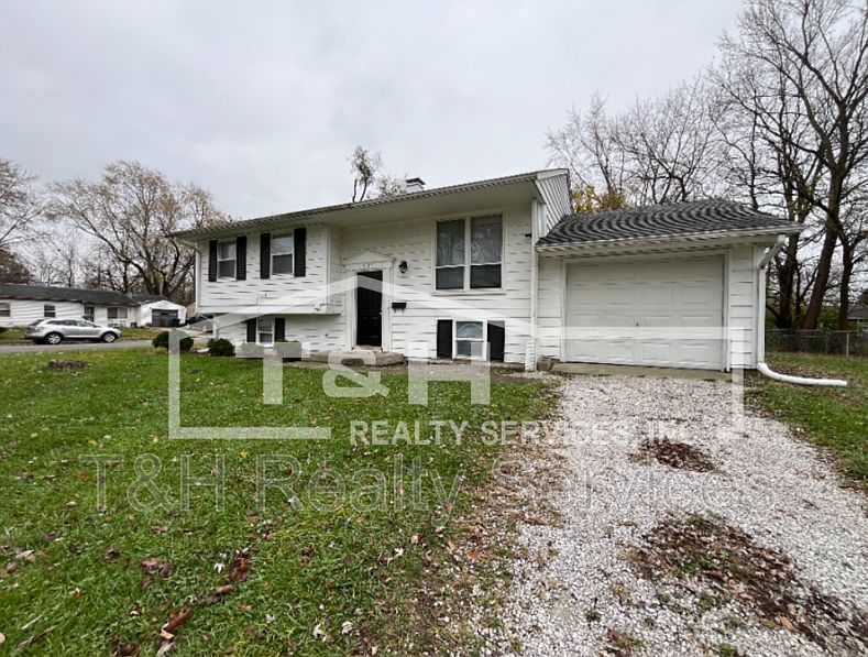 1st image of 8545 Lenna Ct