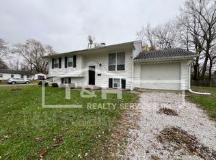 8545 Lenna Ct, Indianapolis, IN 46226