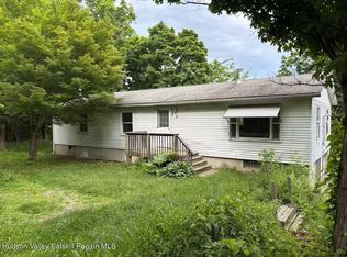 71 Cole Lane, West Coxsackie, NY 12192