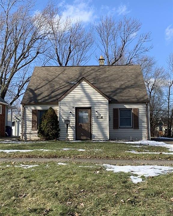 1st image of 622 Emerson Dr