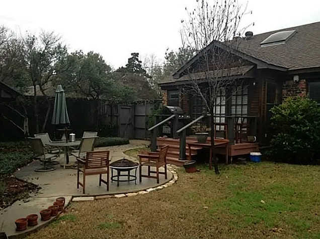 3939 El Campo Ave — Photo 9