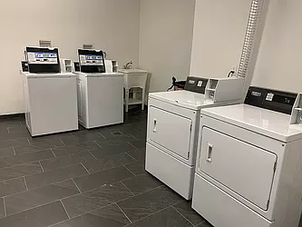 Rented by Oxford Property Group