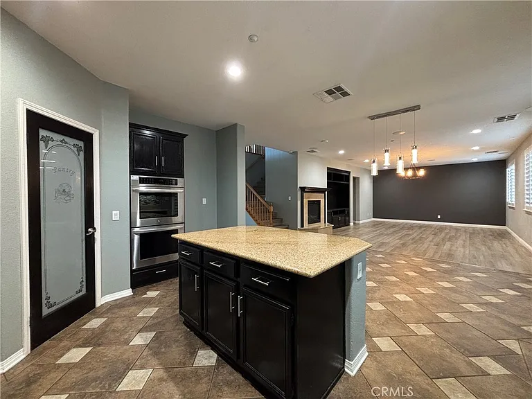 7459 Tuolumne Ln — Photo 13