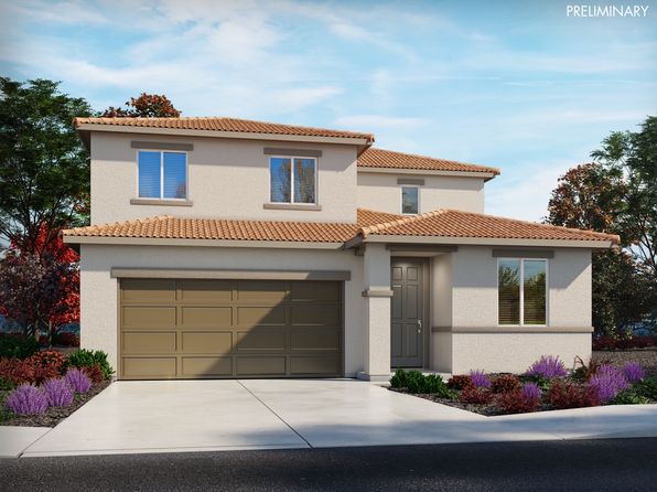 Moreno Valley Real Estate Moreno Valley Ca Homes For Sale Zillow