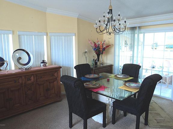 2nd image of 1067 Barefoot Cir