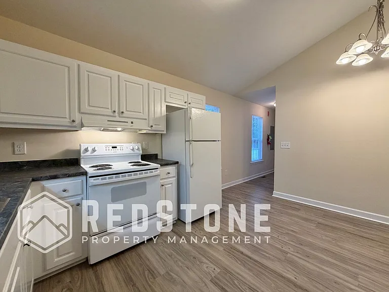 2621 Trail Five — Photo 9