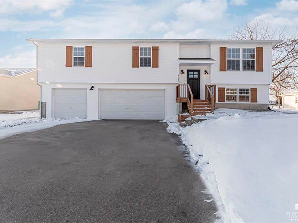 1010 Bayview Cir