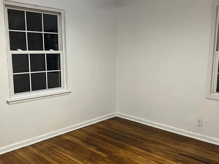 261 Lowell Rd — Photo 13