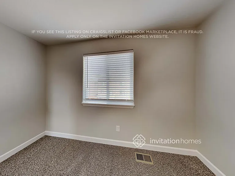 6119 Wallowing Way — Photo 14