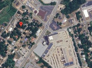 109 Marcus St, Dublin, GA 31021