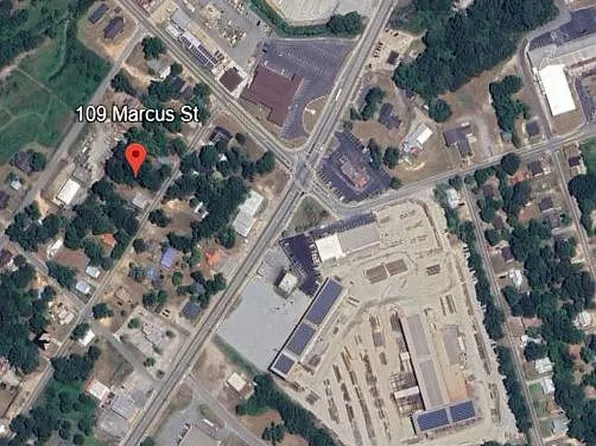 109 Marcus St, Dublin, GA 31021