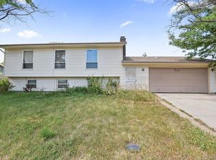 4303 S Beech Way, Morrison, CO 80465