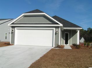 1141 Boleybeg Dr #171, Myrtle Beach, SC 29579