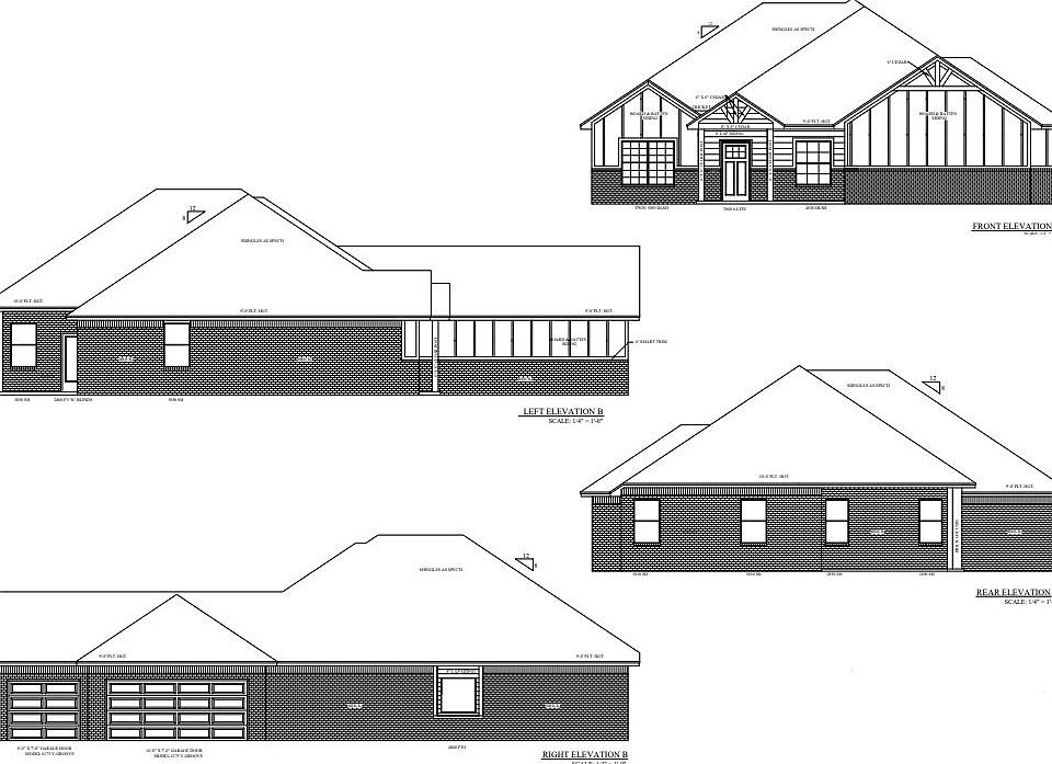 1st image of 3101 Needle Dr
