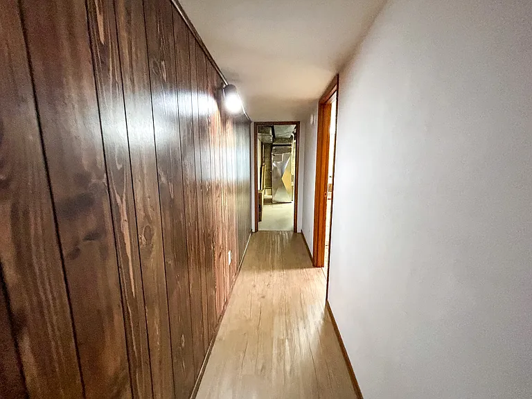 1550 Corina Dr SE — Photo 27