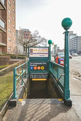 Sold by Better Homes & Gardens FH Realty | media 20