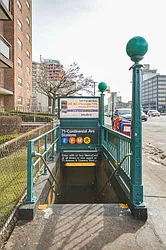 Sold by Better Homes & Gardens FH Realty