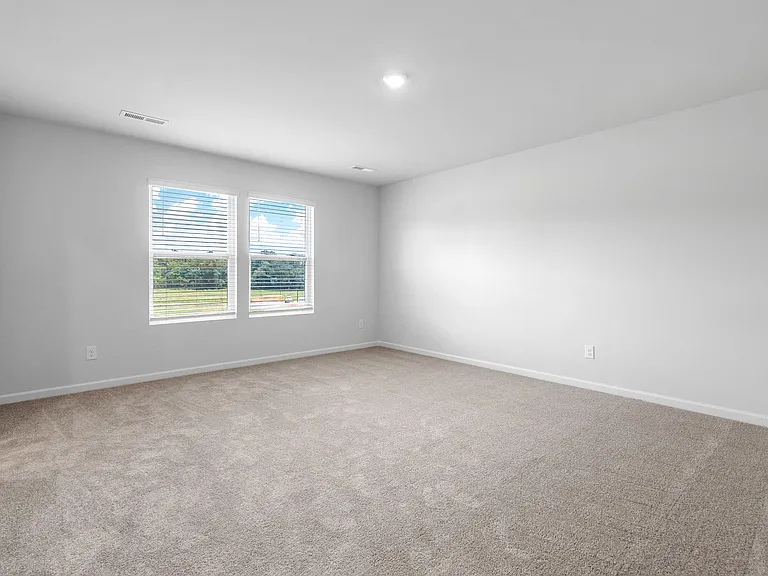 457 Perthshire Loop — Photo 19