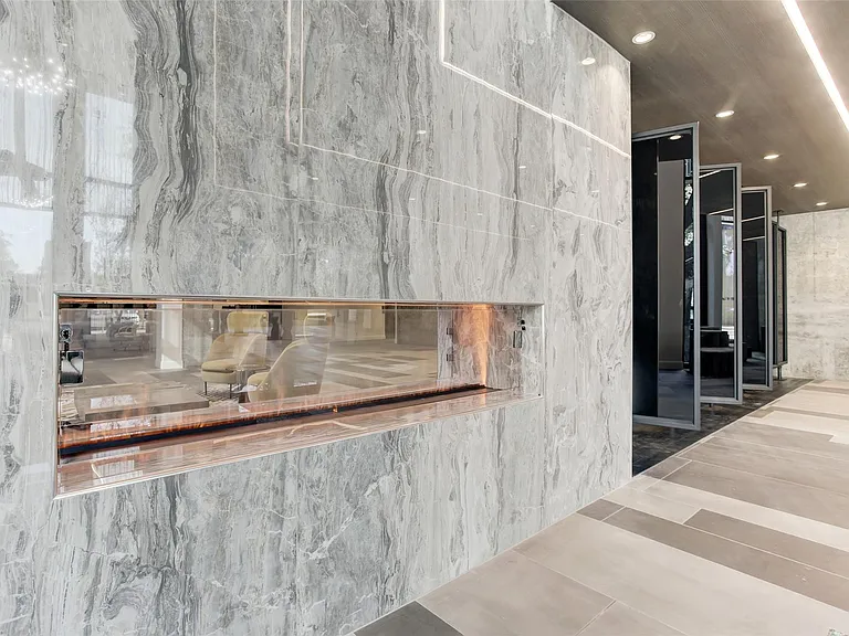 1211 Caroline St #1401 — Photo 33