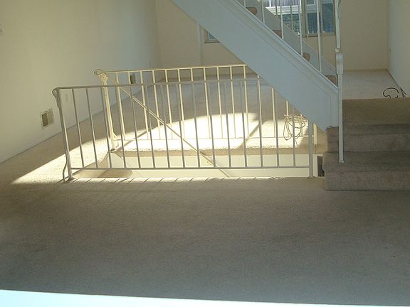 5th image of 68 Courtney Loop #House