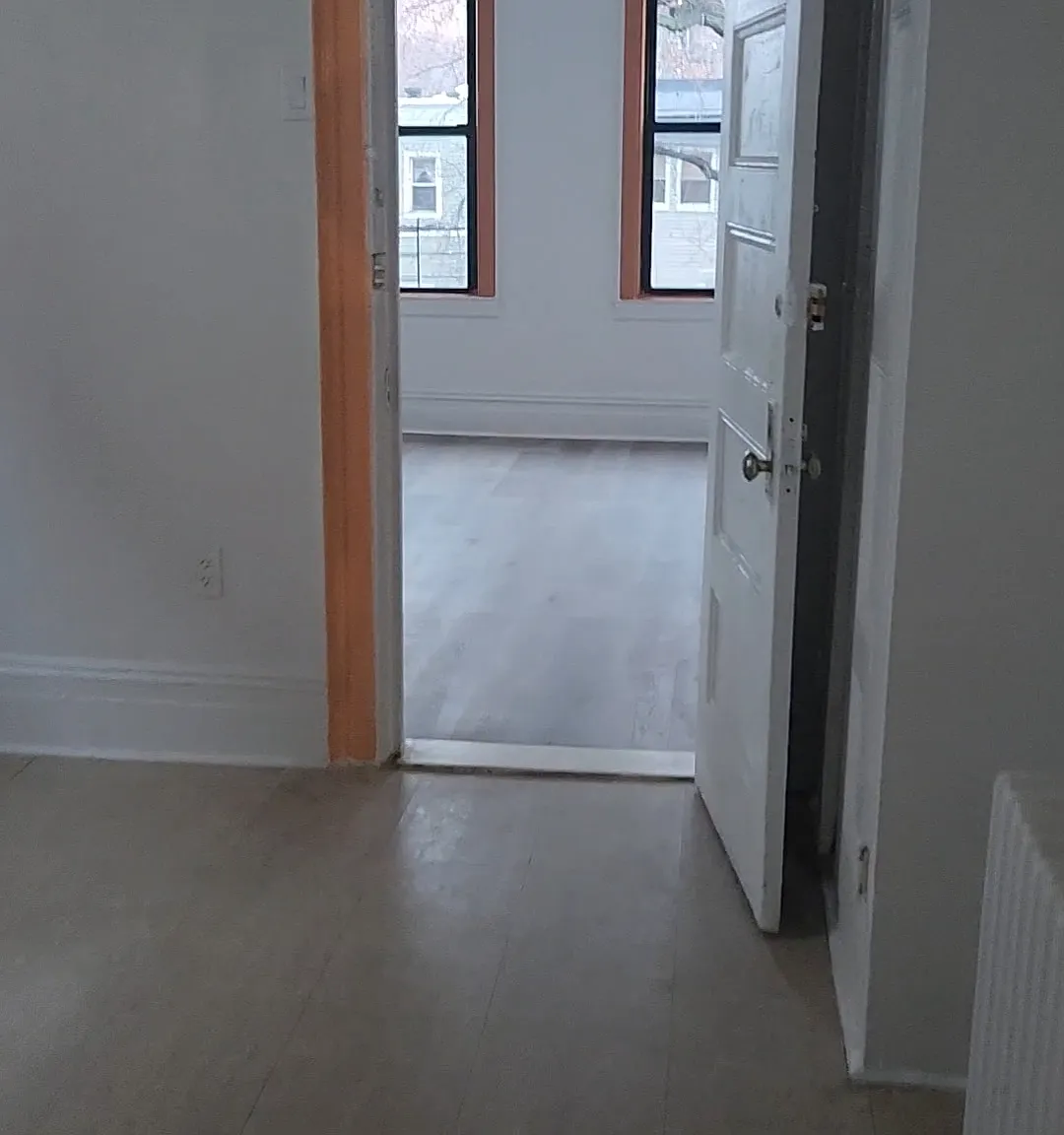 3 bed, $3,600 — Photo 4
