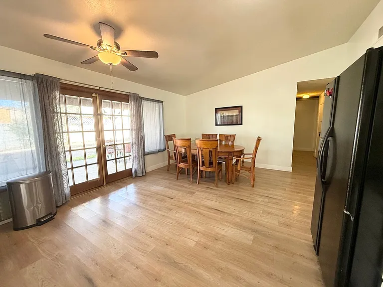 2126 Rawhide St — Photo 10