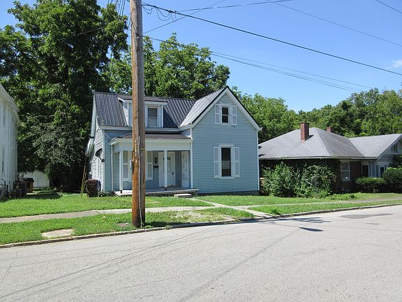 2nd image of 60 Fitch Ave
