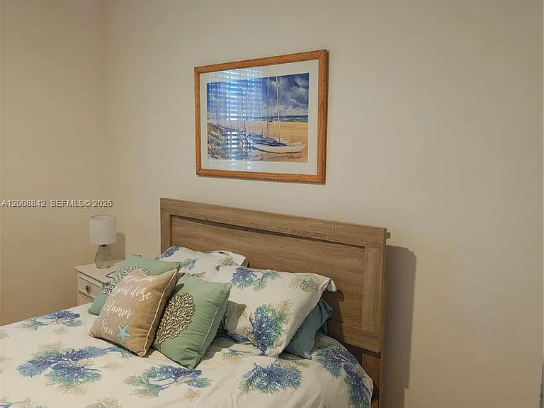 3329 NW 11th Ave #3329 — Photo 44
