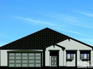 14524 Fredonia Dr, Reno, NV 89506