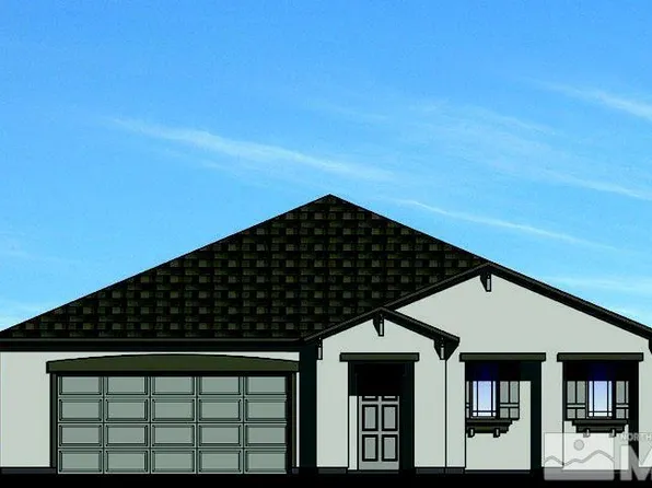 14500 Fredonia Dr, Reno, NV 89506