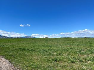 420 Bohart Rd, Wenatchee, WA 98801