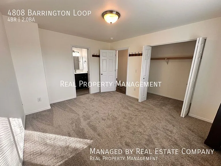 4808 Barrington Loop — Photo 11