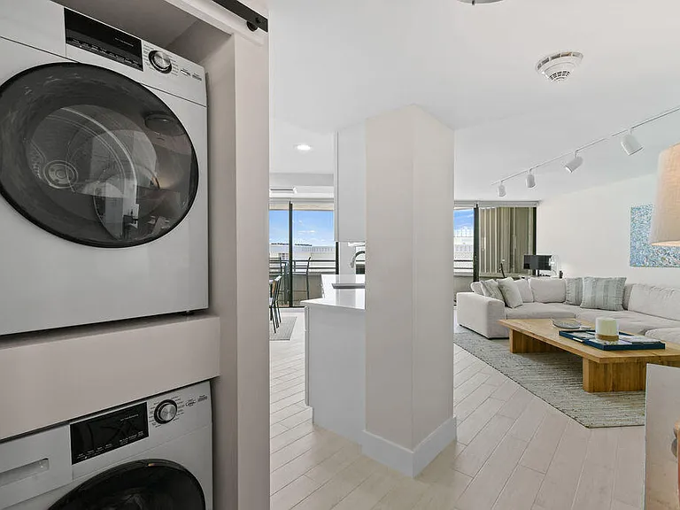3560 S Ocean Blvd #907 — Photo 38