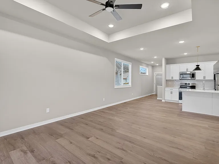 Lexington Park Townhome Rentals — Photo 49