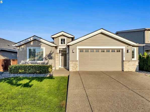 10209 NE 132nd Ave, Vancouver, WA 98682