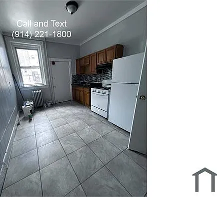 3 bed, $3,000 — Photo 4