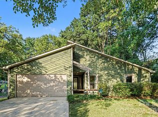 243 Vista Grande Cir, Charlotte, NC 28226