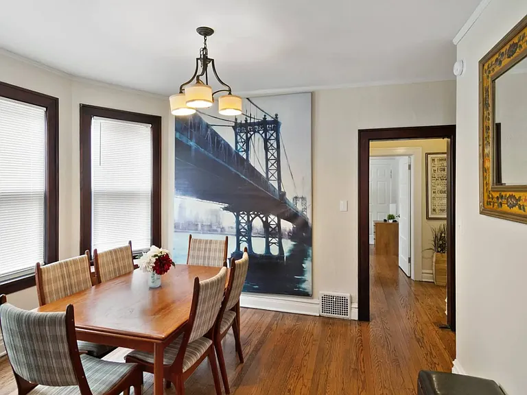 522 N Sheridan Rd #1 — Photo 6