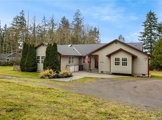 23236 Aldo Rd NW, Poulsbo, WA 98370