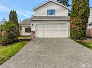 29845 48th Ave S, Auburn, WA