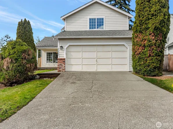 29845 48th Avenue S, Auburn, WA 98001