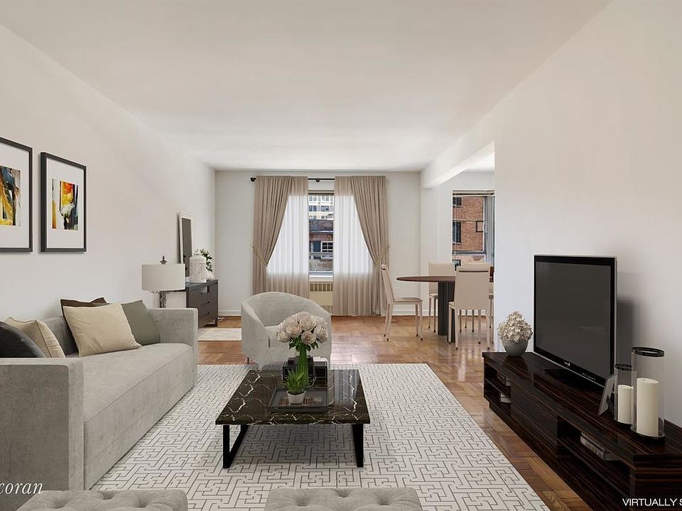 1st image of 130 8th Ave APT 4F