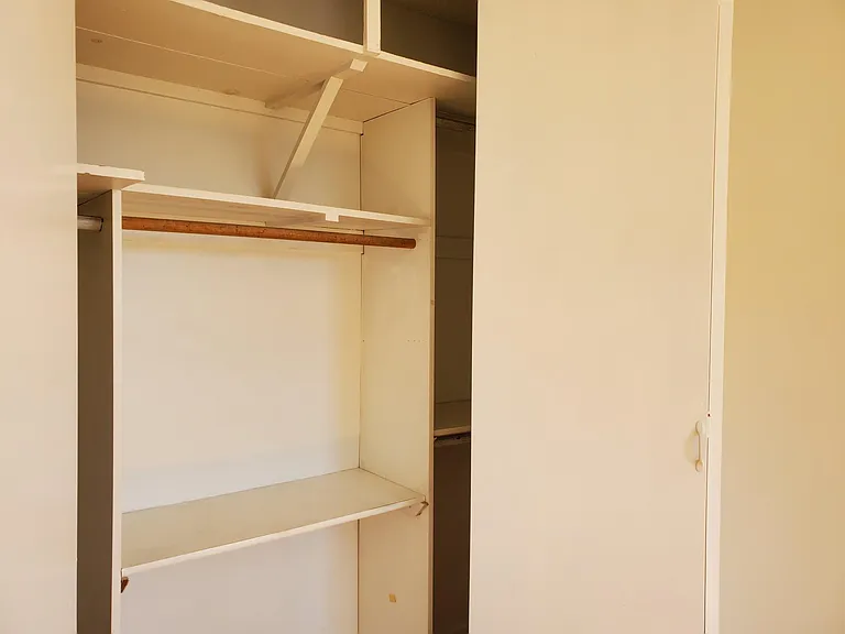 616 Broadway St #5 — Photo 10