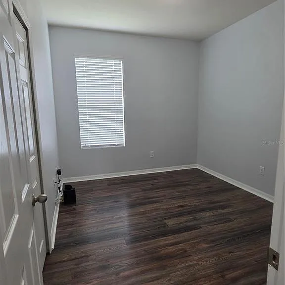4939 Autumn Ridge Dr — Photo 14