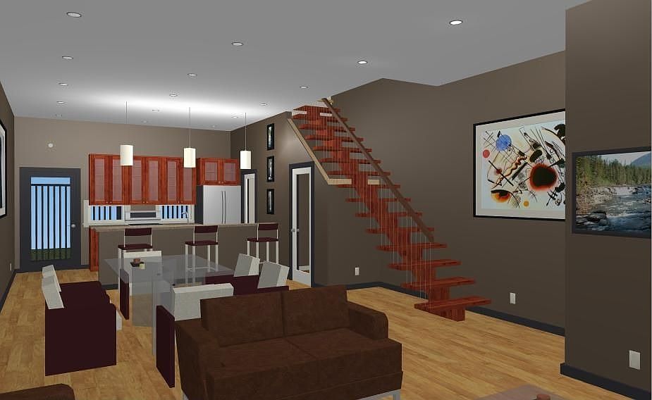 1st image of 1544 Zenobia # 105 St